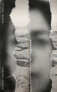 Image of (eBook) Minor Detail