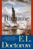 Image of Ragtime