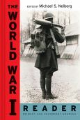 Image of World War I Reader