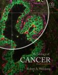 Image of Biology Of Cancer (W/Cd)