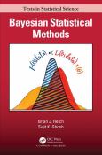 Image of Bayesian Statistical Methods