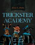 Image of Trickster Academy