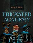 Image of (eBook) Trickster Academy