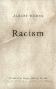 Image of Racism