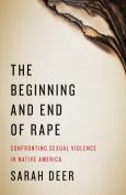 Image of Beginning & End Of Rape