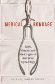 Image of (eBook) Medical Bondage