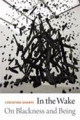 (eBook) In the Wake - cover photo