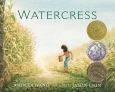 Watercress - cover photo