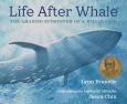 Image of Life After Whale