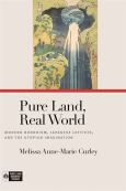 Pure Land, Real World - cover photo