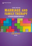 Image of (eBook) Marriage and Family Therapy