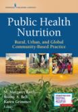 Image of Public Health Nutrition