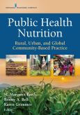Image of (eBook) Public Health Nutrition