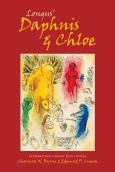 Longus' Daphnis & Chloe (P) - cover photo