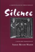 Image of Silence: A Thirteenth-Century French Romance