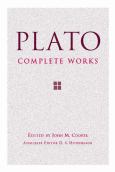 Image of Complete Works (Ed: Cooper)