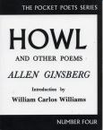 Image of Howl & Other Poems