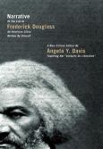 Image of Narrative Of Life Of Frederick Douglass