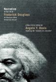 Image of (eBook) Narrative of the Life of Frederick Douglass, an American Slave, Written