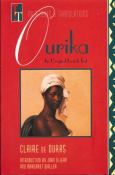 Image of Ourika: Original French Text