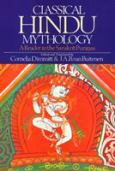 Image of Classical Hindu Mythology (Pb)