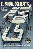 Image of Goal: A Business Graphic Novel