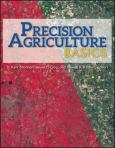 Image of Precision Agriculture Basics