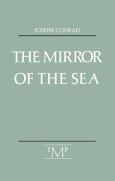 Image of Mirror Of The Sea (P)