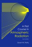 Image of Python Programming And Visualization For Scientists