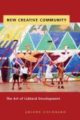 Image of New Creative Community