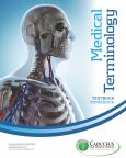 Image of (PAC) MEDICAL TERMINOLOGY (4th EDITION) UNDERGRADUATE LEVEL (ACCESS CARD)