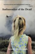 Image of Ambassador Of The Dead