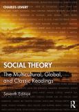 Image of (eBook) Social Theory