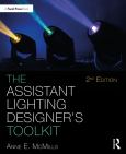 Image of (eBook) The Assistant Lighting Designer's Toolkit