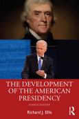 Image of (eBook) The Development of the American Presidency