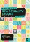 Image of (eBook) Introducing the New Sexuality Studies