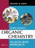 Image of (eBook) Organic Chemistry