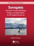 Image of (eBook) Surrogates