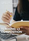 Image of (eBook) Teaching L2 Composition