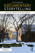 Image of Documentary Storytelling