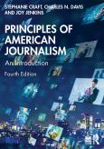 Image of Principles Of American Journalism