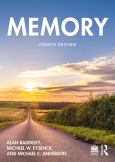 Image of Memory (4Th Edition)