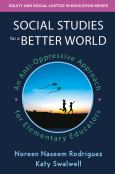 Image of Social Studies For A Better World