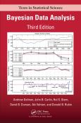 Image of (eBook) Bayesian Data Analysis
