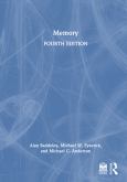 Image of (eBook) Memory