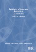 Image of (eBook) Principles of American Journalism