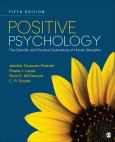 Image of (eBook) Positive Psychology