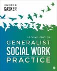 Image of Generalist Social Work Practice