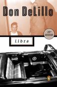 Image of (eBook) Libra