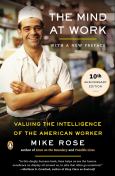 Image of (eBook) The Mind at Work